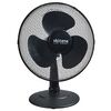 Wentylator biurkowy 43.5 cm 45 W VOLTENO