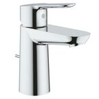 Bateria umywalkowa chrom Start Clova Grohe