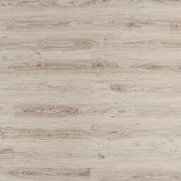 Panele podłogowe laminowane Dąb Parys AC5 8 mm Promo Flooring