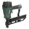 Zszywacz pneumatyczny DKG 114/65 METABO