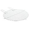 Ruszt do grilla 0183 47 cm LANDMANN