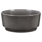 Misa 530/22 22.2 x 22.2 x 10.5 cm SCHEURICH