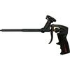 Pistolet do piany z dyszami kątowymi TEFLON PRO LINE POLYNOR