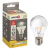 Żarówka dekoracyjna LED E27 (230 V) 5 W 470 lm LEXMAN