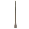 Przecinak SDS PLUS 20 X 250 BOSCH