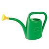 Konewka IKON 2 l PROSPERPLAST