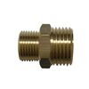 Nypel 3/8''-1/2'' MOS 3/8 x 1/2'' SOL-ARM