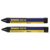 Kreda traserska 666042 IRWIN