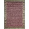 Dywan STAR fioletowy 160 x 230 cm BALTA RUGS