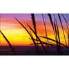 Fototapeta ZACHÓD 254 x 184 cm