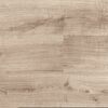 Wzornik panela laminowanego DĄB CALGARY KRONOPOL LAMINATE FLOORING