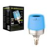 Żarówka LED SMART SLMC-B3 E14 60 lm AWOX