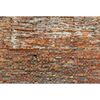 Fototapeta Bricklane 368 x 248 cm Komar