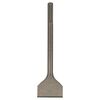 Przecinak SDS-MAX 80 X 300 BOSCH