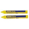 Kreda traserska 666062 IRWIN