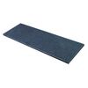 Parapet GRANITOWY 122 CM 122X2X30 CM KNAP