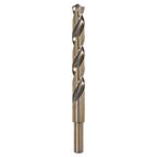 Wiertło do metalu HSS COBALT 13X151MM DEXTER PRO