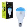 Żarówka LED SMART SML-C9 E27 640 lm AWOX