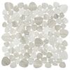 Mozaika MARBLE WOOD 30.2 x 30.2 ARTENS