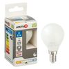 Żarówka LED E14 (230 V) 4,5 W 470 lm LEXMAN