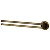 Wieszak ruchomy DECO BISK