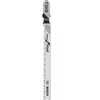 Brzeszczot do wyrzynarki CLEAN FOR WOOD T101B BOSCH