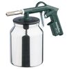 Pistolet do piaskowania pneumatyczny SSP 1000 METABO