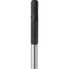 Adapter SDS PLUS / HEX CONDOR