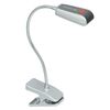 Lampka LED do grilla LANDMANN