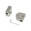 Adapter do rolety na wsporniku ADAPTER 055411 MARDOM