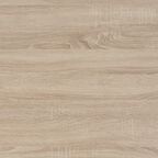 Blat kuchenny laminowany dąb sonoma 613L Biuro Styl