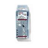Brzeszczot do wyrzynarki CLEAN FOR WOOD T101D BOSCH