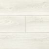 Wzornik panela laminowanego DĄB AURORA PROMO FLOORING
