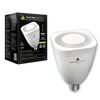 Żarówka E27 SMART WI-FI SL-W10 350 lm AWOX