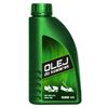 Olej silnikowy 0.5 l ORLEN OIL