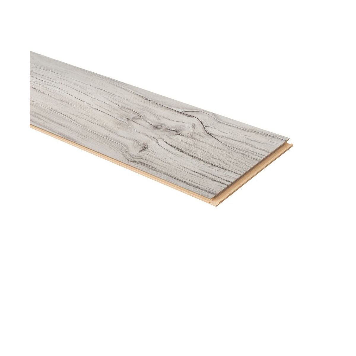 Panele podłogowe laminowane Dąb Lindos AC4 8 mm Artens Forte