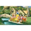 Fototapeta KRÓLEWNA ŚNIEŻKA 254 x 368 cm DISNEY