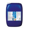 Grunt MAPEGRUNT 5 kg MAPEI