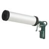 Pistolet klejowy pneumatyczny DKP 310 METABO