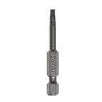 Bit do wkrętarki TORX 1 szt. DEXTER