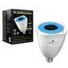 Żarówka E27 SMART WI-FI SLC-W13 420 lm AWOX