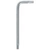 Klucz Torx T10 DEXTER