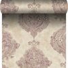 Tapeta PERSIAN DAMASK