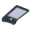 Kinkiet solarny CORY z czujnikiem ruchu IP44 LED INSPIRE