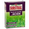 Nawóz do trawników Z MCHEM 1 kg SUBSTRAL
