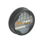 Zestaw bitów TORX DEXTER