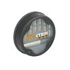 Zestawy ostrzy wkrętaka TORX 10 - 40 DEXTER PRO