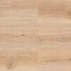 Wzornik panela laminowanego DĄB SOUL KRONOPOL LAMINATE FLOORING