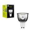 Żarówka SML-W4 GU10 220 lm AWOX