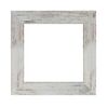 Lustro JYVASKYLA szer. 60 x wys. 60 cm